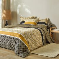 Linge de lit fantaisie